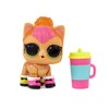 L.O.L. Surprise! Pets Series 3-1