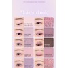 Clio Pro Eye Palette Air Pro Eye Palette 105 DSG