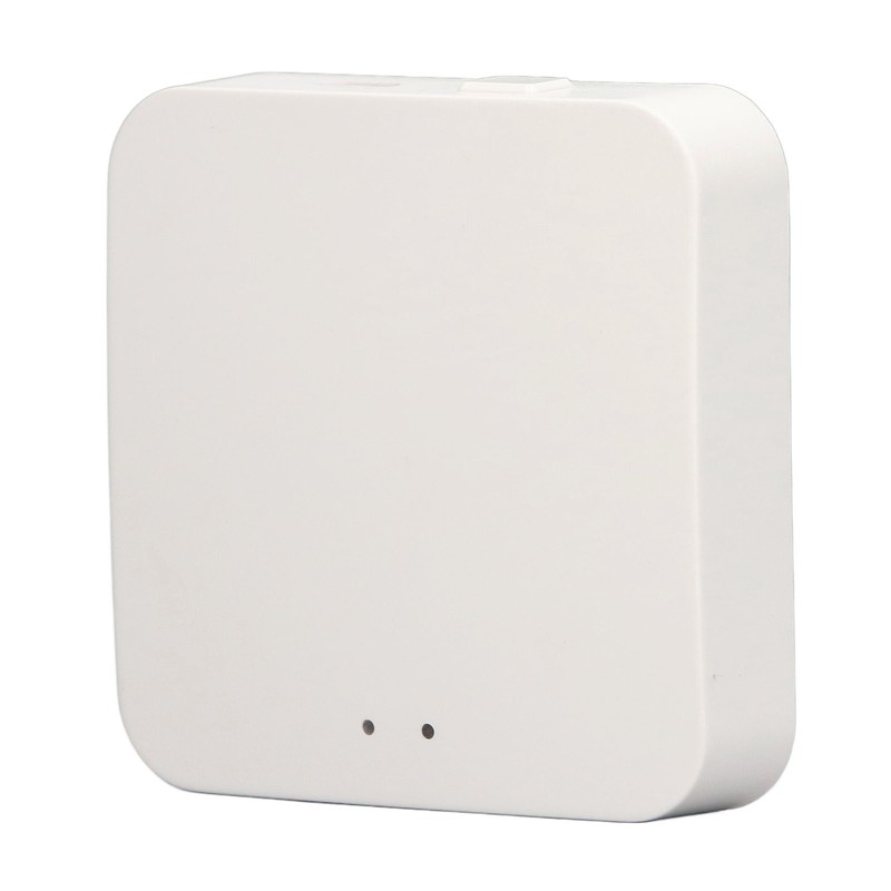 Smart Wireless Gateway APP Remote Control Timing Multimode Gateway USB