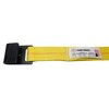 Axle Straps for Tow Dolly: Gator 31'-35' by Starrr Products