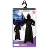 Widmann children's costume, grim reaper, 128