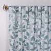 Superior Blackout Curtains, Room Darkening, Bedroom, Drapes, Kitchen, Living Room