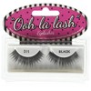 Ooh La Lash Strip Lashes, Strip Lash 311
