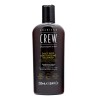 American Crew Shampoo Daily Deep Moisturizing 250ml