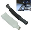 Solder Smoke Absorber Remover 3000 RPM Strong Suction Power Flexible