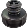 1 Replacement Part For Bissell Tank Cap # compare to