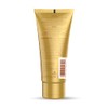 Jalea Real Grisi Jalea Real Cremas Para Manos 80ml, color,