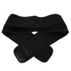 Pelvis Hip Correction Belt Postpartum Adjustable Recovery Adjustable Pelvic Support