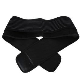 Pelvis Hip Correction Belt Postpartum Adjustable Recovery Adjustable Pelvic Support BeltXL Size
