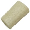 Natural Luffa Aegyptiaca SS