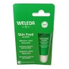 Balsamo Labial Reparador Skin Food Weleda 8 Ml