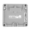 Hiolpen Headlight Control Module Compatible for Ford 2015-2020 F150 F250