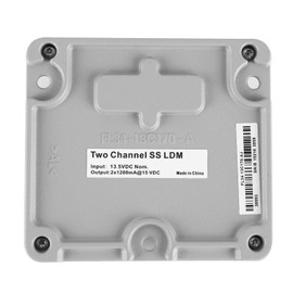 Hiolpen Headlight Control Module Compatible for Ford 2015-2020 F150 F250 F350 FL34-13C170-A Ballast Module Head Lamp Unit Controller Part