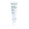 Marico Lily Essence Mild Exfoliator 50ml + 4 samples +