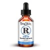 Truskin Retinol Vitamina C Facial Serum 60ml 1oz Toda Piel