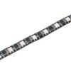 Tangxi 15.7 Inch PC LED Light Strip, Magnetic 5V ARGB