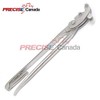 Precise Canada Premium Grade Serra Emaculator 14" Veterinary Instruments