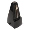 Mechanical Metronome 40 to 208 Beats Professional Universal Metronome for