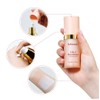 Color Changing Foundation - 4 in 1 Foundation Adapts to