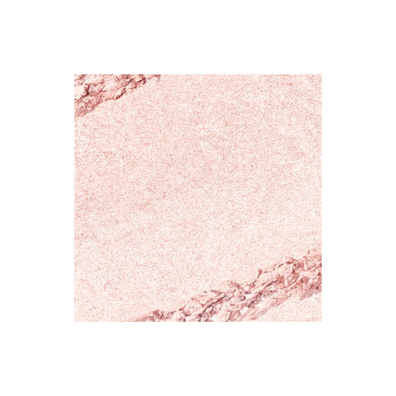 CLIO Glass & Highlighter 5g - [Luxury Koshort EDITION] 01