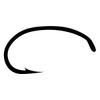 TIEMCO Fly Hook Small Pack TMC2457 No. 10