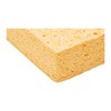 ProDec Super Absorbent Cellulose Sponge Holds 20x Its Weight in