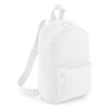 Bagbase Mini Essential Backpack/Rucksack Bag