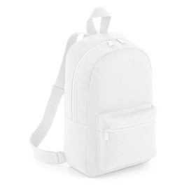 Bagbase Mini Essential Backpack/Rucksack Bag