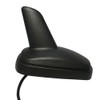 Shark Fin Car Antenna Compatible for Focus Roof Antenna Car