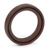 RIDEX 3771S0035 Wellendichtring 7mm FPM (Fluor-Kautschuk) 38mm 50mm