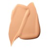 Corrector lquido MAC - Nw25 Studio Fix Clear Tone 24
