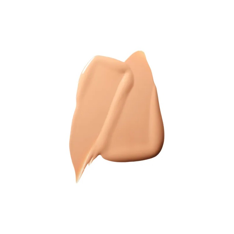 Corrector lquido MAC - Nw25 Studio Fix Clear Tone 24