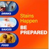 Tide Stain Remover for Clothes, Tide To Go Pen, Instant