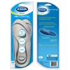 Dr. Scholl’s Tri-Comfort Insoles // Comfort for Heel, Arch and