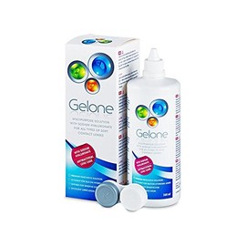 Gelone 360 ml