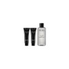 HERA NEW Homme Black Intense Toner 125ml