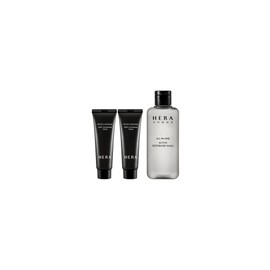 HERA NEW Homme Black Intense Toner 125ml