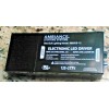 Sea Gull Lighting 98620S-12 60 Watt LED Driver/Power Supply Unit