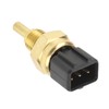 Temperature Sensor 21040403001 Replacement for Odes UTVs Dominator 800 1000
