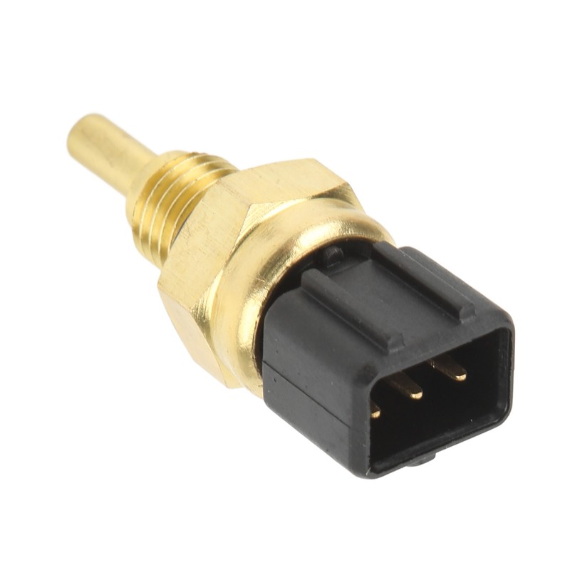 Temperature Sensor 21040403001 Replacement for Odes UTVs Dominator 800 1000