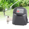 WIFI Smart Gas Water Valve for Tuya APP Remote Control