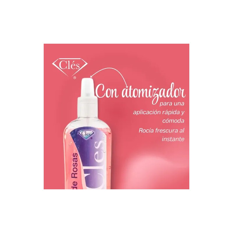 4 Piezas De Crema Hidratante Dermina Almendras 230 Ml