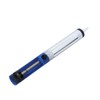 BIGtec Desoldering Suction Pump Antistatic Desoldering Pump Soldering Suction Pump