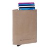 The Chesterfield Brand Paris Credit Card Holder 6cc 10 cm