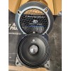 Nemesis Audio NA-4MR 4 inch 125 Watts RMS 4-ohm Car
