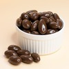 Milk Chocolate Covered Almonds Candy, 2-Pound Bag