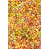 SPRINKLY - Sprinkle Shapes - Autumn Leaves - 25g