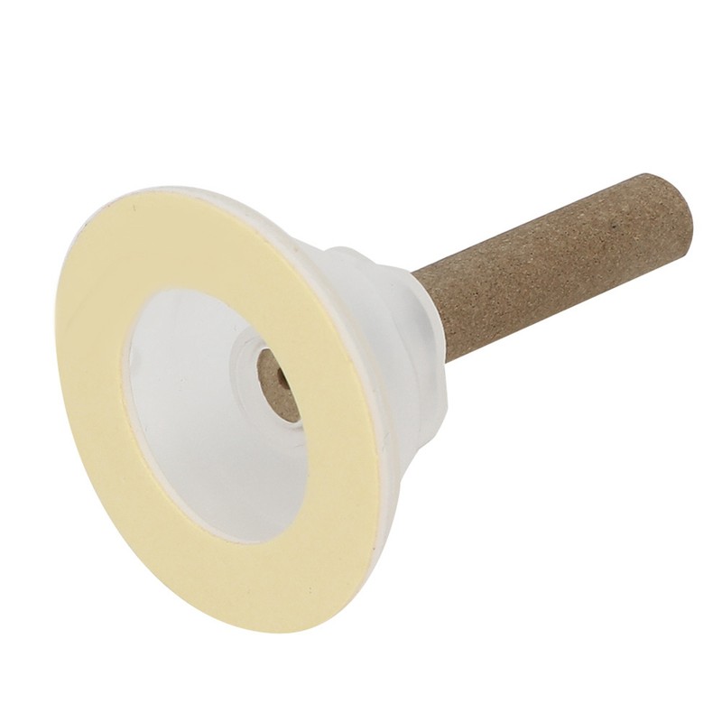60pcs/box Moxa Stick Moxa Roll Sticker Moxibustion Massage Home Tool