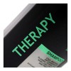 Truss Therapy Shampoo 300ml / Anticaida Caspa Y Grasa