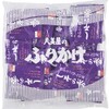 Marumiya Foods Furikake Shiboro Incense Commercial Use, 0.08 oz (2.0